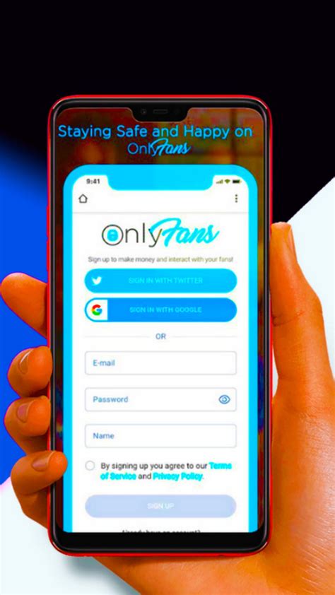 Onlyfans App Download Latest Version Leaked 💦 [SEX VIDEO]