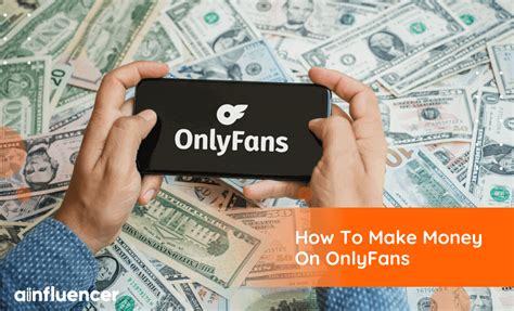 Onlyfans App Make Money Leaked Onlyfans onlyfans