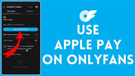 Onlyfans Apple Pay Onlyfans Leak [CLIP] 🍑 22 Videos
