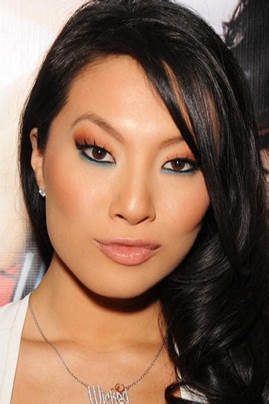 Onlyfans Asa Akira Nude