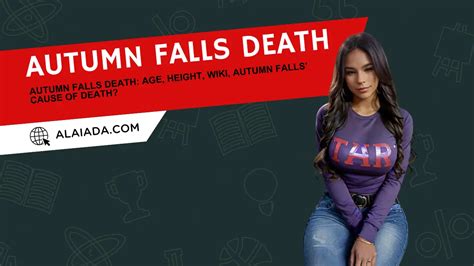 😈 Onlyfans Autumn Falls Leaked XxX 76 Videos