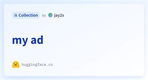 Onlyfans Bdsm Jay2S Leaked [PPV] 💋 221 Pics