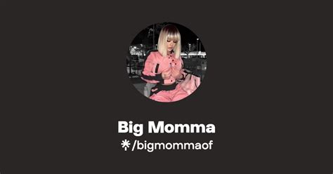 Onlyfans Big Momma Onlyfans Leaked +18 💦 149 Pics