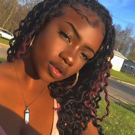 🍆 Onlyfans Black Girls Onlyfans Leaked PORN