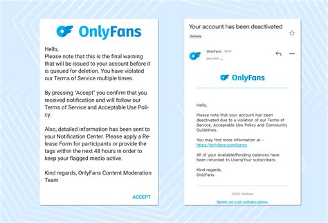 Onlyfans Blocking Leaks PORN 🍑