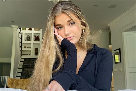 Onlyfans Breckiehill Leaked