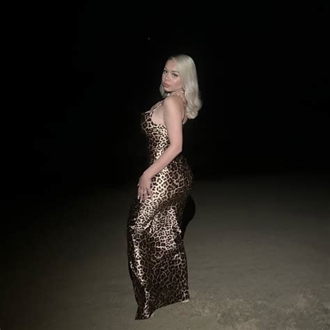 Onlyfans Britney Official Naked