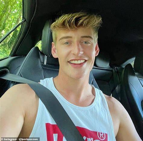 Onlyfans Brits Leaks