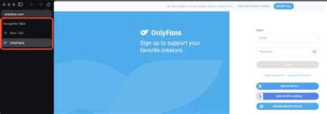 Onlyfans Browsing Leaks [SEX VIDEO] 51 Pics