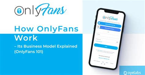 Onlyfans Business Leaks (SEX) 💋