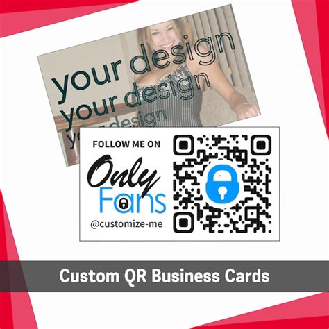 😈 XxX Onlyfans Cards Leaks