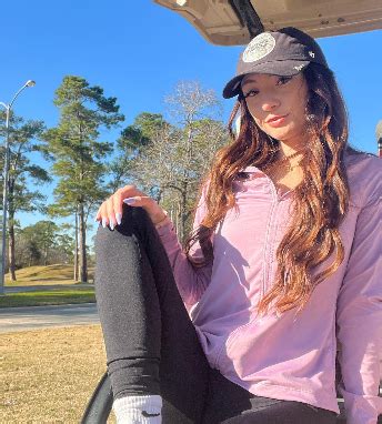 Onlyfans Caylabri Onlyfans Leaked [PPV] 🍑