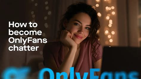 💋 Onlyfans Chat Jobs Leaks +18 191 Photos
