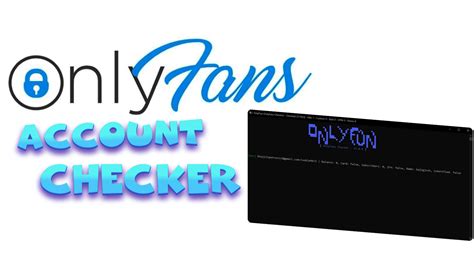 Onlyfans Checker Onlyfans Leak 💦 [SEX VIDEO]