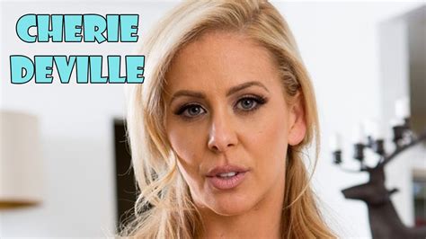 Onlyfans Cherie Deville Onlyfans Leak [PPV] 🍌