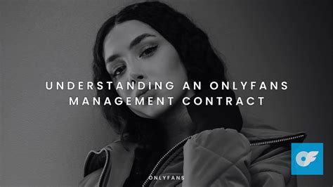 Onlyfans Collaboration Onlyfans Leaked XXX 16 Vids