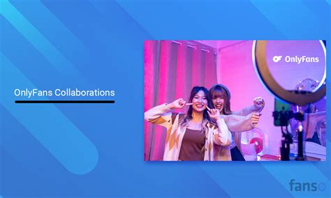 Onlyfans Collaborations Onlyfans Leak [CLIP] 🍑 227 Videos