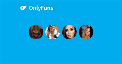 Onlyfans Columbus Ohio Naked