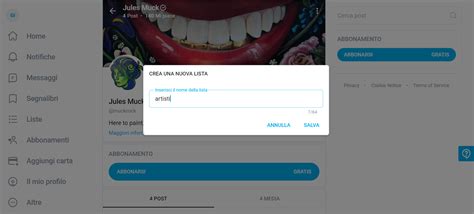 Onlyfans Come Funziona Leaks PORN 138 Pics