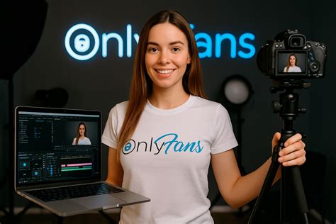 Onlyfans Con Onlyfans Leak [HD] 🍆