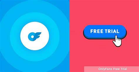 Onlyfans Content Free