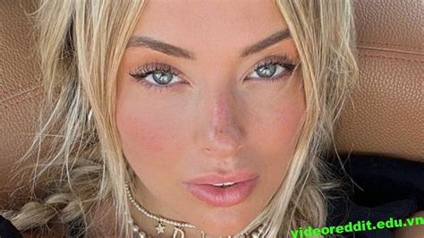 🍑 Onlyfans Corinna Kopf Leaks [CLIP]