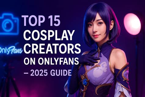 Onlyfans Cosplayers Leaks XxX 247 Vids