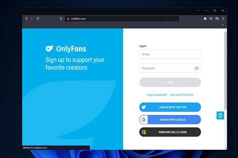 Onlyfans Country Not Found Leaks