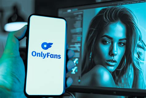 Onlyfans Creadores Onlyfans Leaked XxX 🍑 183 Photos