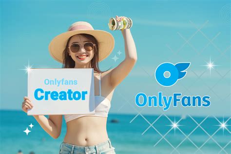 Onlyfans Creator Account Leaked (SEX) 🔥