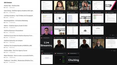 Onlyfans Creator Werden Leaks (SEX) 🍑 248 Videos