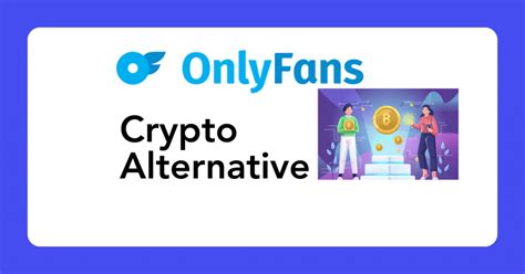 🔥 PORN Onlyfans Crypto Leaks