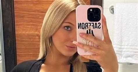 Onlyfans Cumbria Leaks 🍑 [SEX VIDEO]