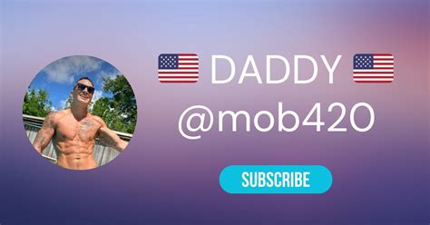 🍑 PORN Onlyfans Daddy Leaked
