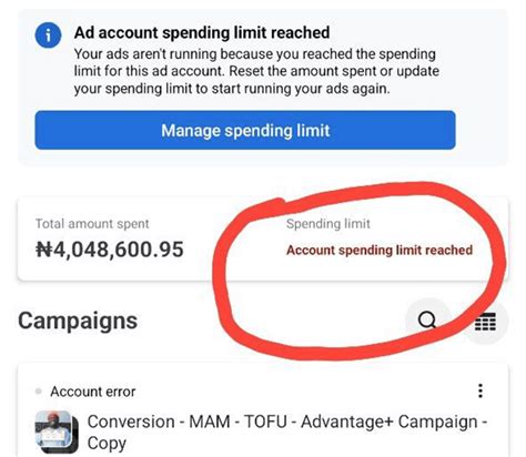 Onlyfans Daily Spending Limit Leaked [HD] 💋