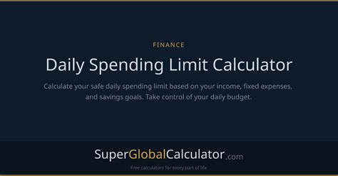 Onlyfans Daily Spending Limit Leak