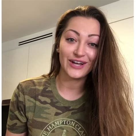 Onlyfans Dani Daniels Onlyfans Leaked onlyfans