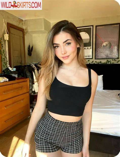 Onlyfans De Andrea Naked