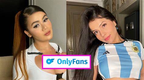 Onlyfans De Colombiana Nude