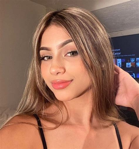 Onlyfans De Gia Leak