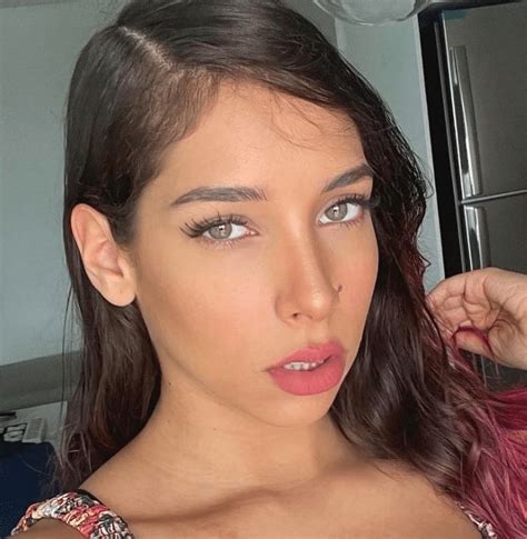 😈 (SEX) Onlyfans De Karina Onlyfans Leaked