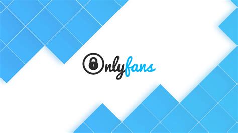 🍑 Onlyfans Desktop Leaks [SEX VIDEO]