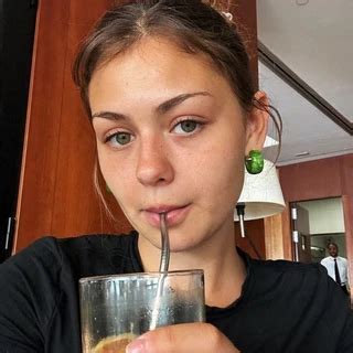 Onlyfans Emilauri Leaked 🍆 +18