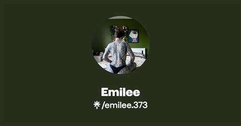 🍑 Onlyfans Emilee Onlyfans Leaked [SEX VIDEO] 169 Pics