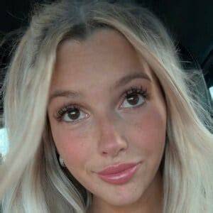 Onlyfans Emily Leak