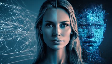 Onlyfans Face Recognition Leaks