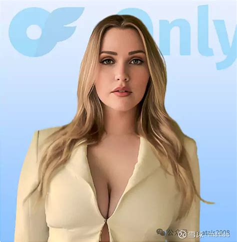 Onlyfans Feee Onlyfans Leak [SEX VIDEO] 🍑 226 Videos