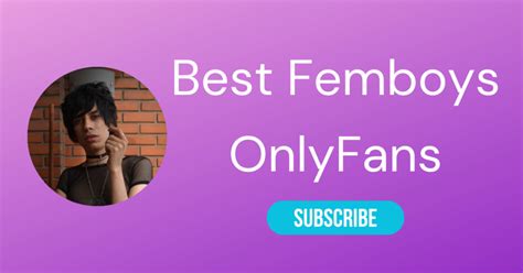 Onlyfans Femboys Leaked [CLIP] 💋