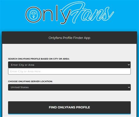Onlyfans Finder By Real Name Leaks 🍌 (SEX)
