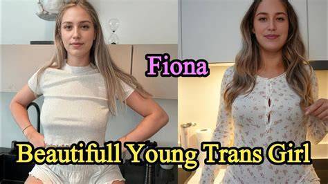 Onlyfans Fiona Porn